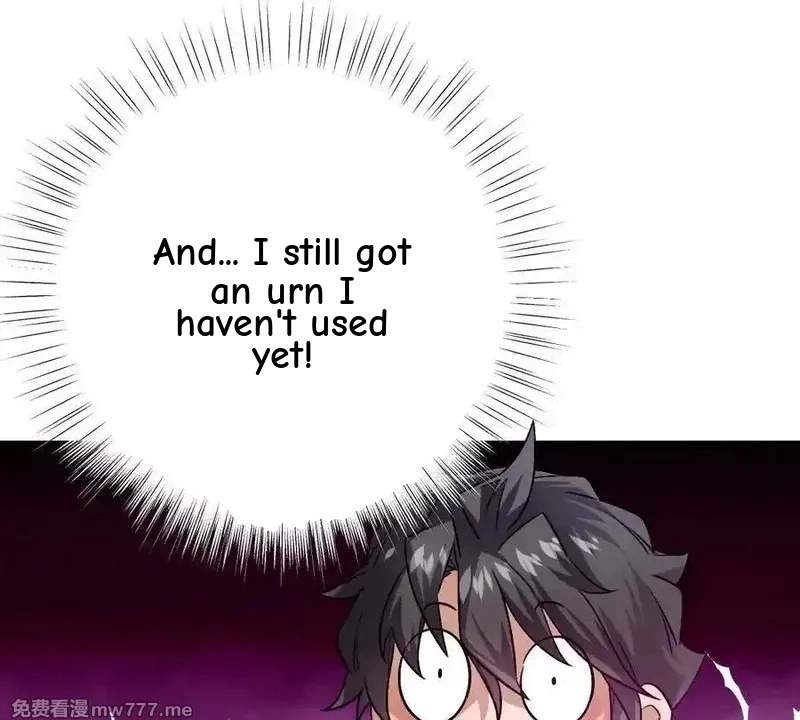 I’m Having Fun In The World of Mysteries Chapter 93 page 78