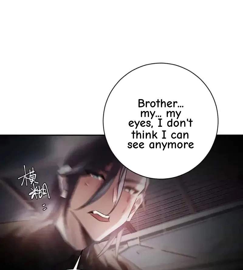 I’m Having Fun In The World of Mysteries Chapter 94 page 12