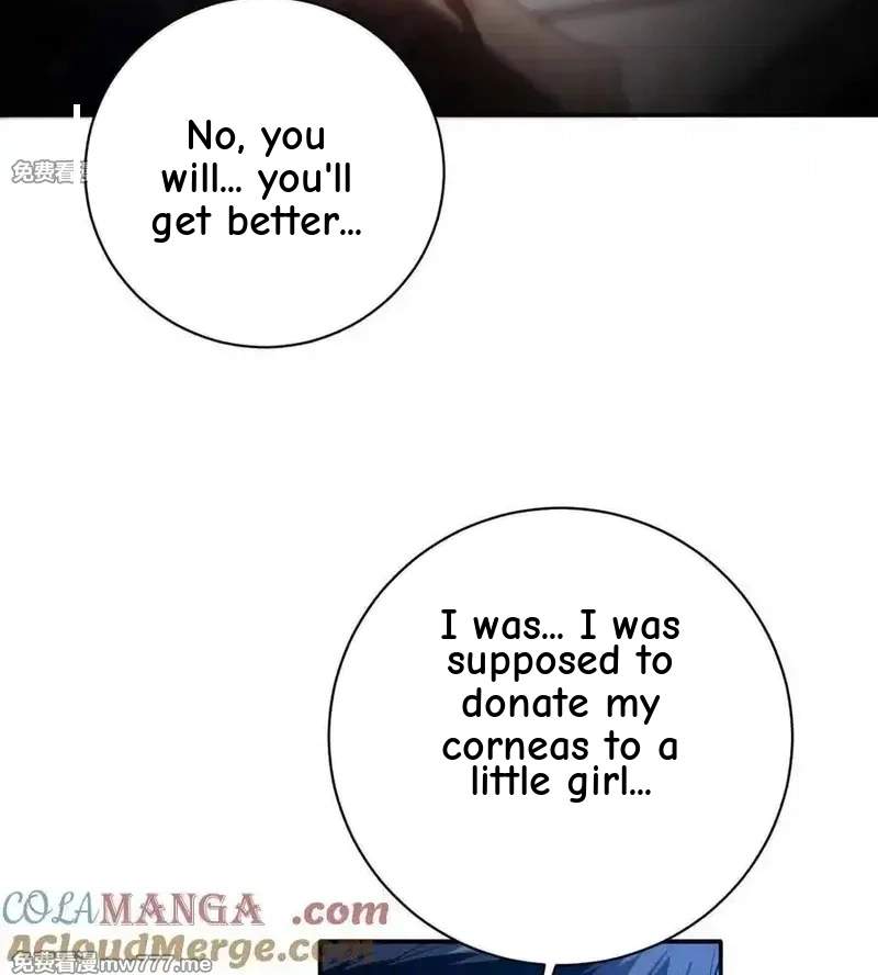 I’m Having Fun In The World of Mysteries Chapter 94 page 13