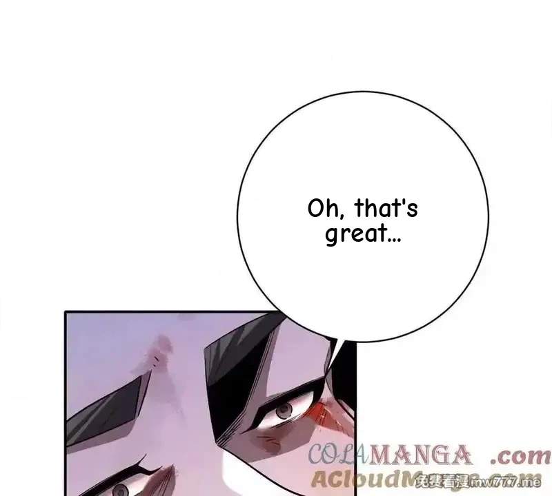 I’m Having Fun In The World of Mysteries Chapter 94 page 20