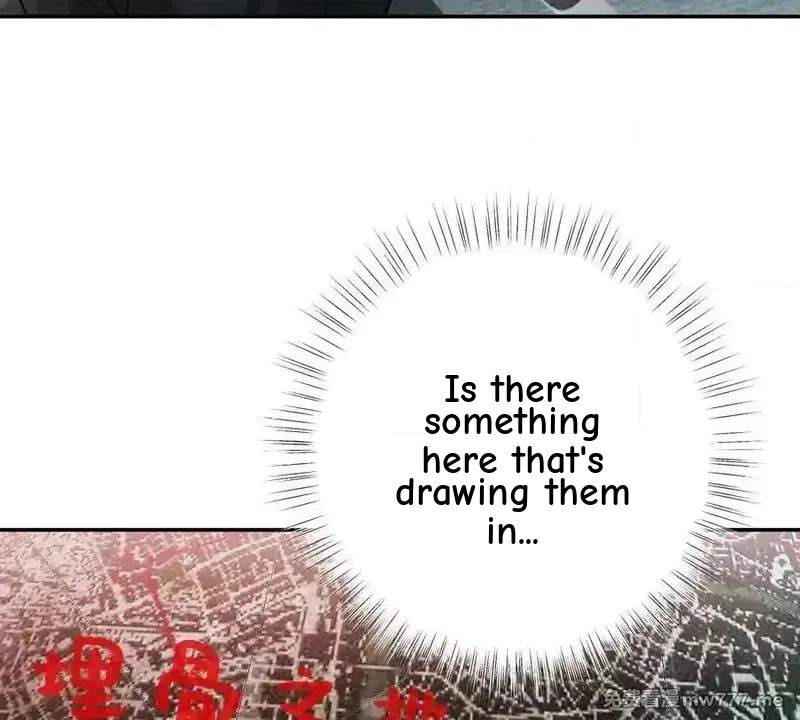 I’m Having Fun In The World of Mysteries Chapter 94 page 50