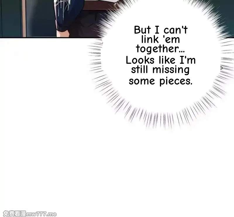 I’m Having Fun In The World of Mysteries Chapter 94 page 71