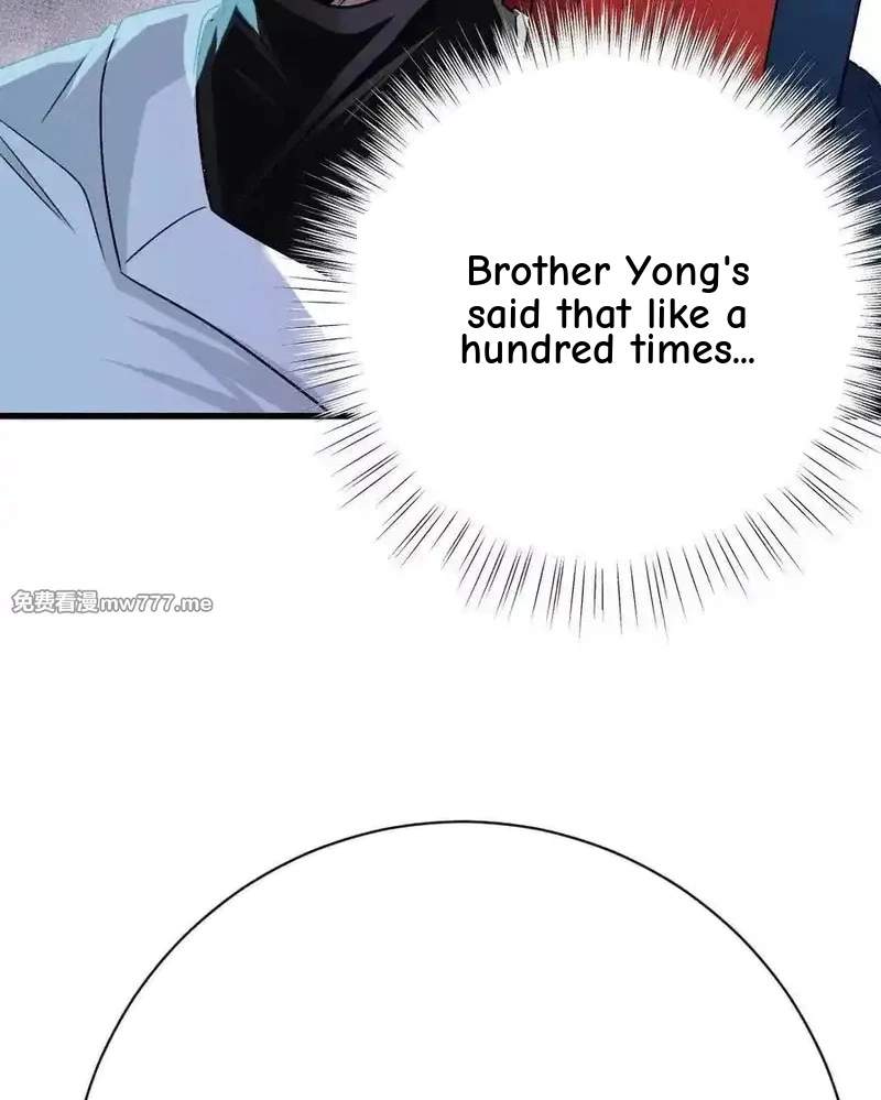 I’m Having Fun In The World of Mysteries Chapter 95 page 67