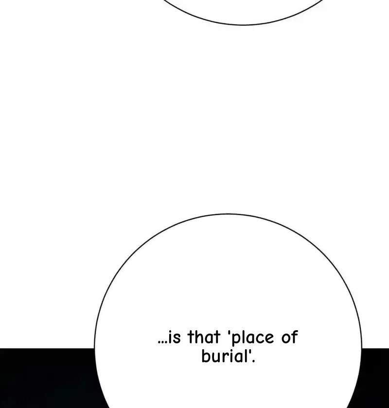 I’m Having Fun In The World of Mysteries Chapter 95 page 81