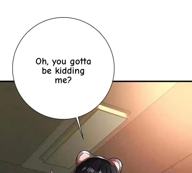 I’m Having Fun In The World of Mysteries Chapter 96 page 9