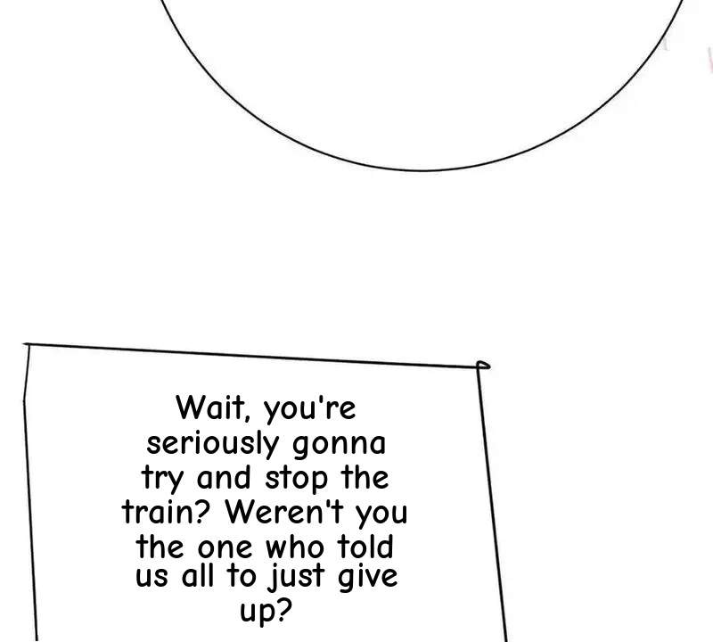 I’m Having Fun In The World of Mysteries Chapter 96 page 47