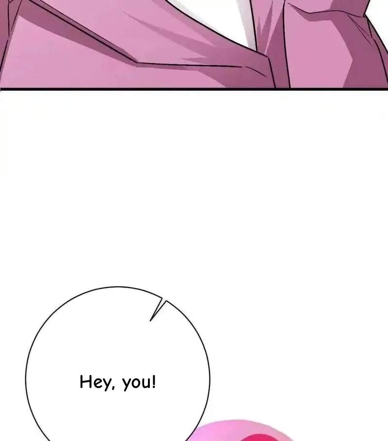 I’m Having Fun In The World of Mysteries Chapter 97 page 31
