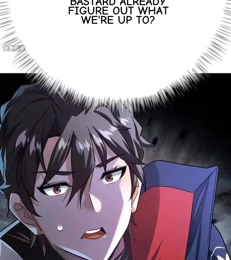 I’m Having Fun In The World of Mysteries Chapter 97 page 63