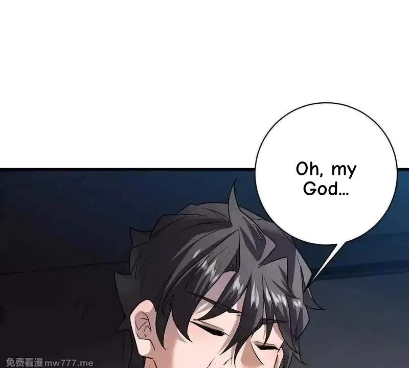 I’m Having Fun In The World of Mysteries Chapter 99 page 57