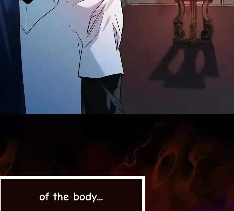 I’m Having Fun In The World of Mysteries Chapter 99 page 76