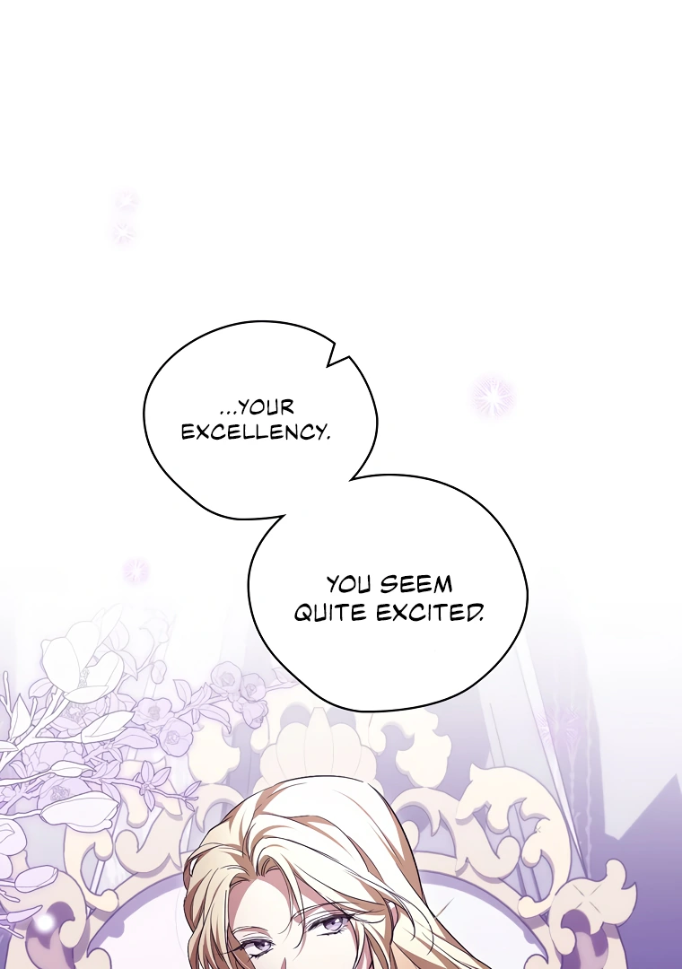 I’m Looking for a New Husband Chapter 10 page 3