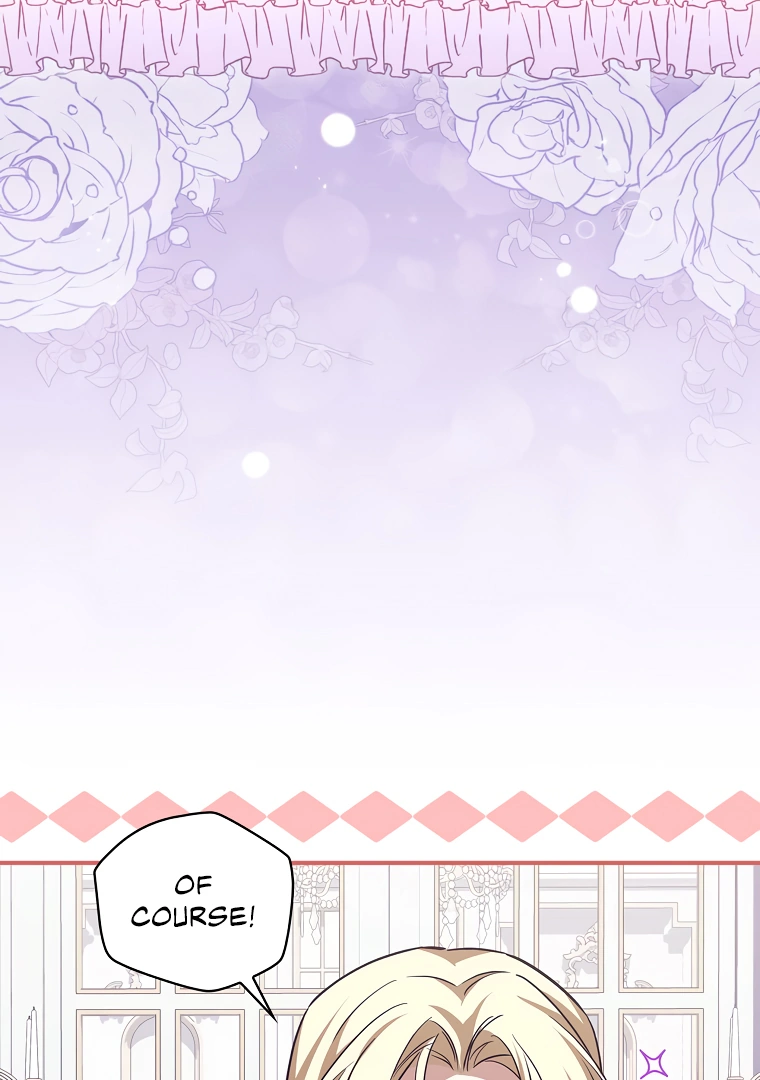 I’m Looking for a New Husband Chapter 10 page 6