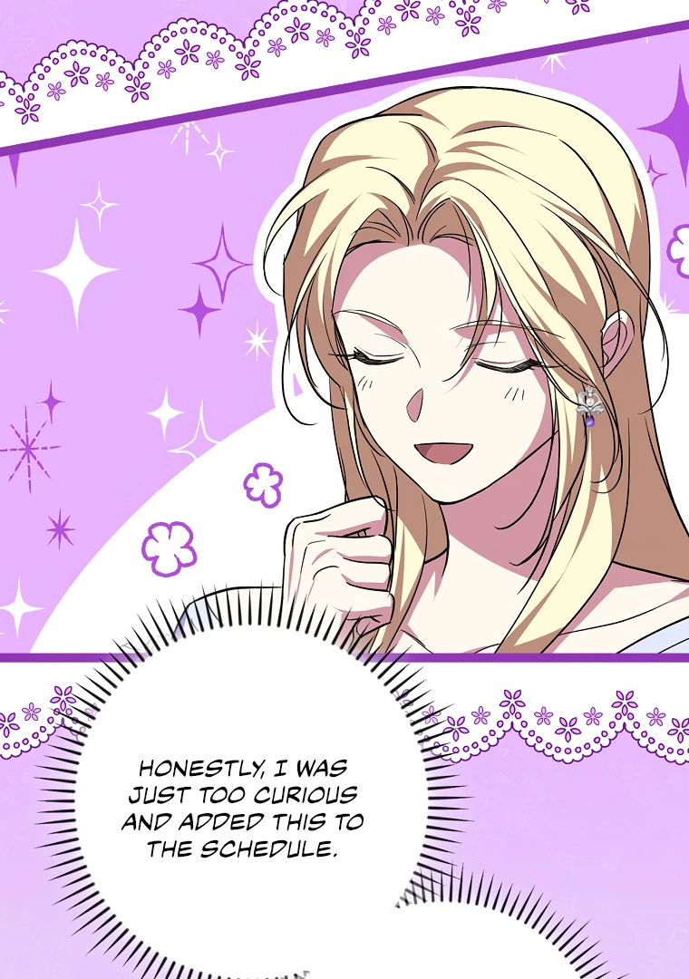 I’m Looking for a New Husband Chapter 10 page 10