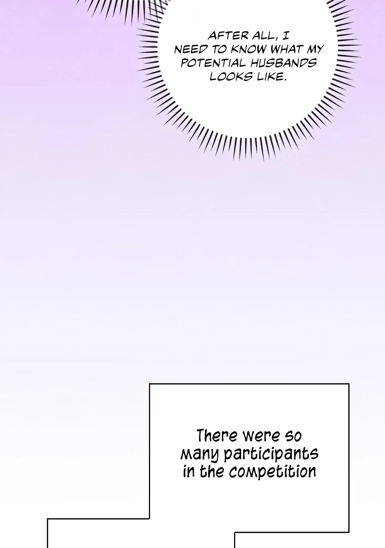 I’m Looking for a New Husband Chapter 10 page 11