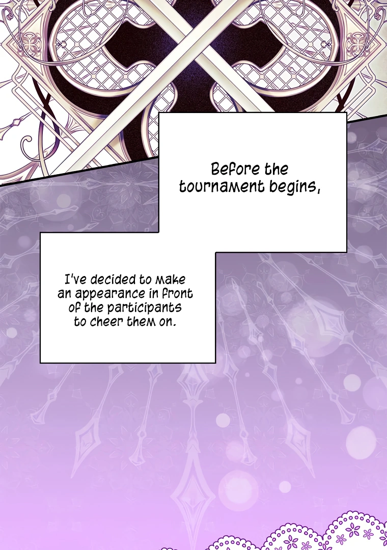 I’m Looking for a New Husband Chapter 10 page 9