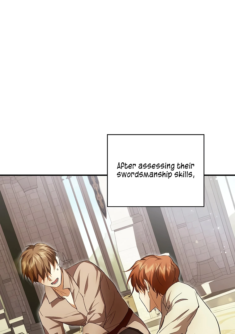 I’m Looking for a New Husband Chapter 10 page 14