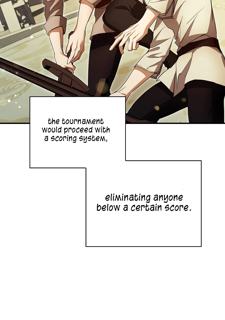I’m Looking for a New Husband Chapter 10 page 15