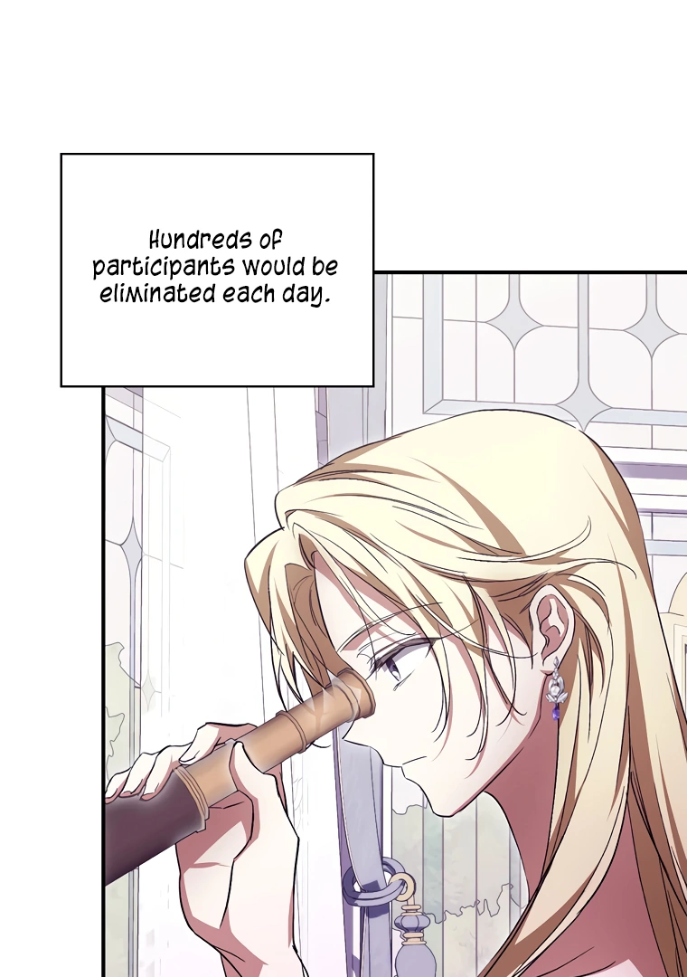 I’m Looking for a New Husband Chapter 10 page 16