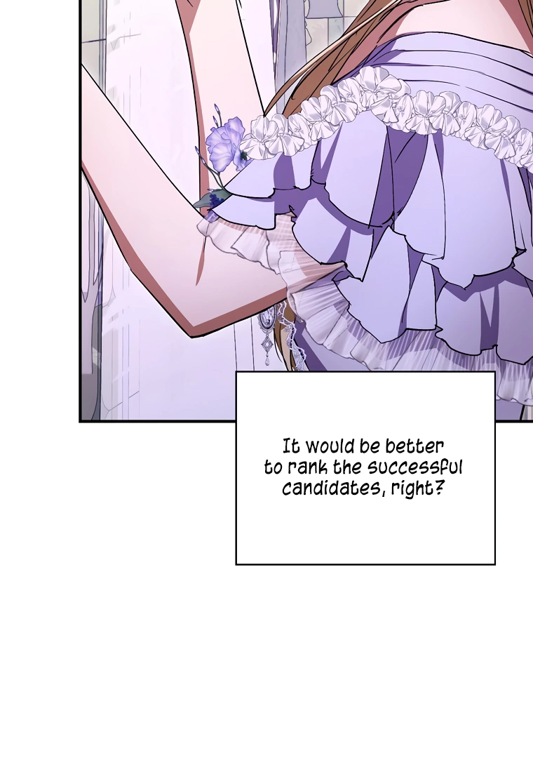 I’m Looking for a New Husband Chapter 10 page 17