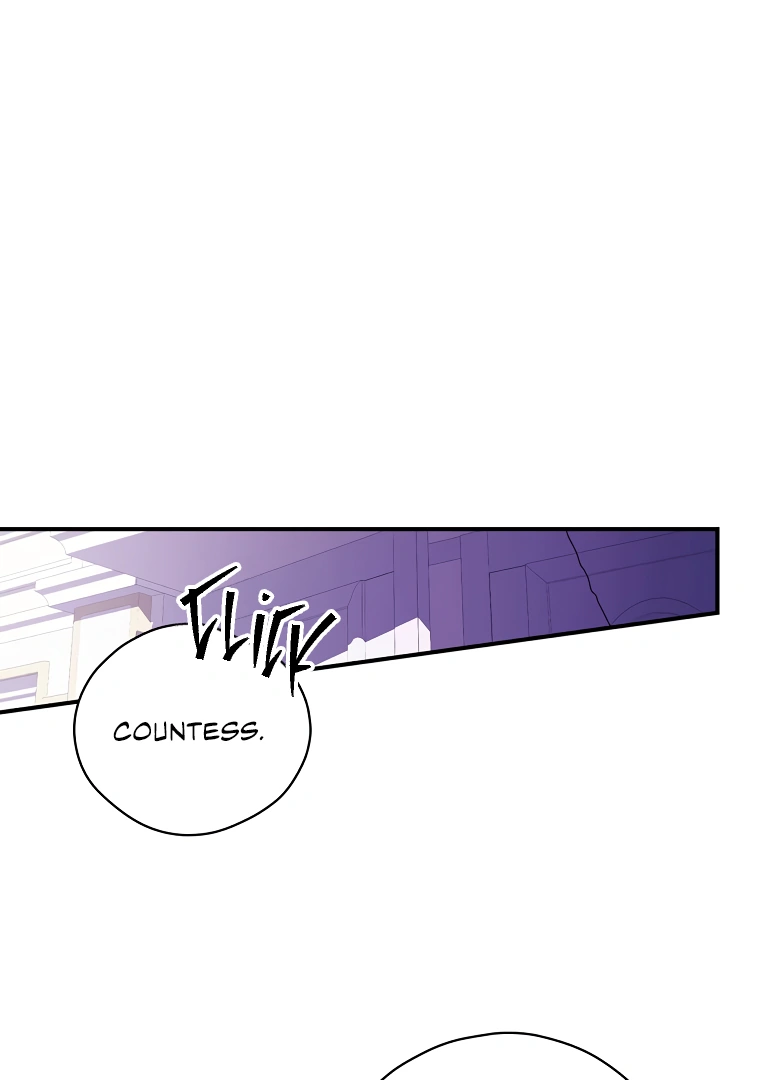 I’m Looking for a New Husband Chapter 10 page 20