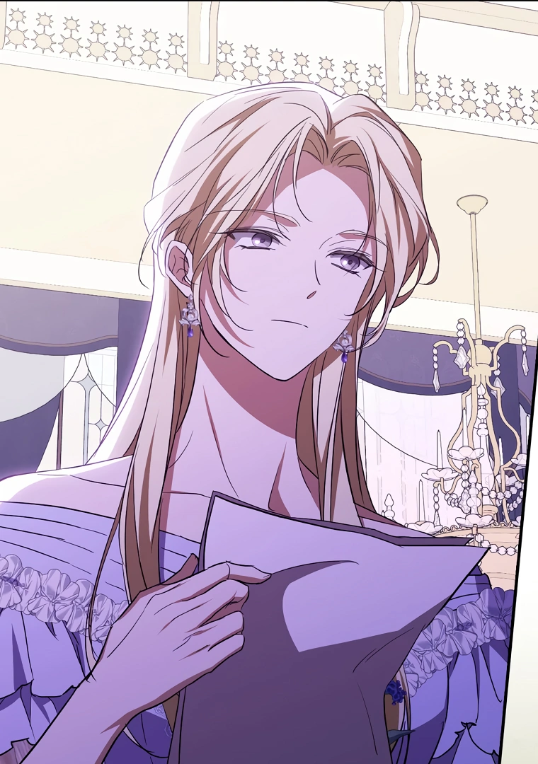 I’m Looking for a New Husband Chapter 10 page 23