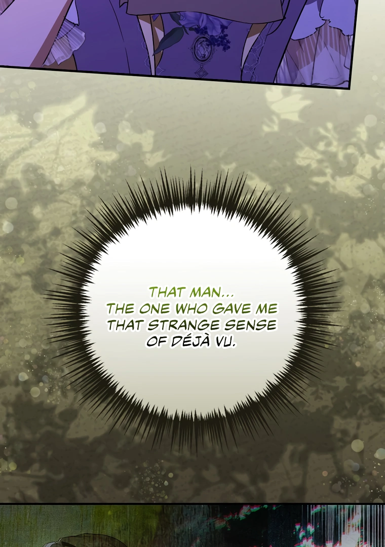 I’m Looking for a New Husband Chapter 10 page 24