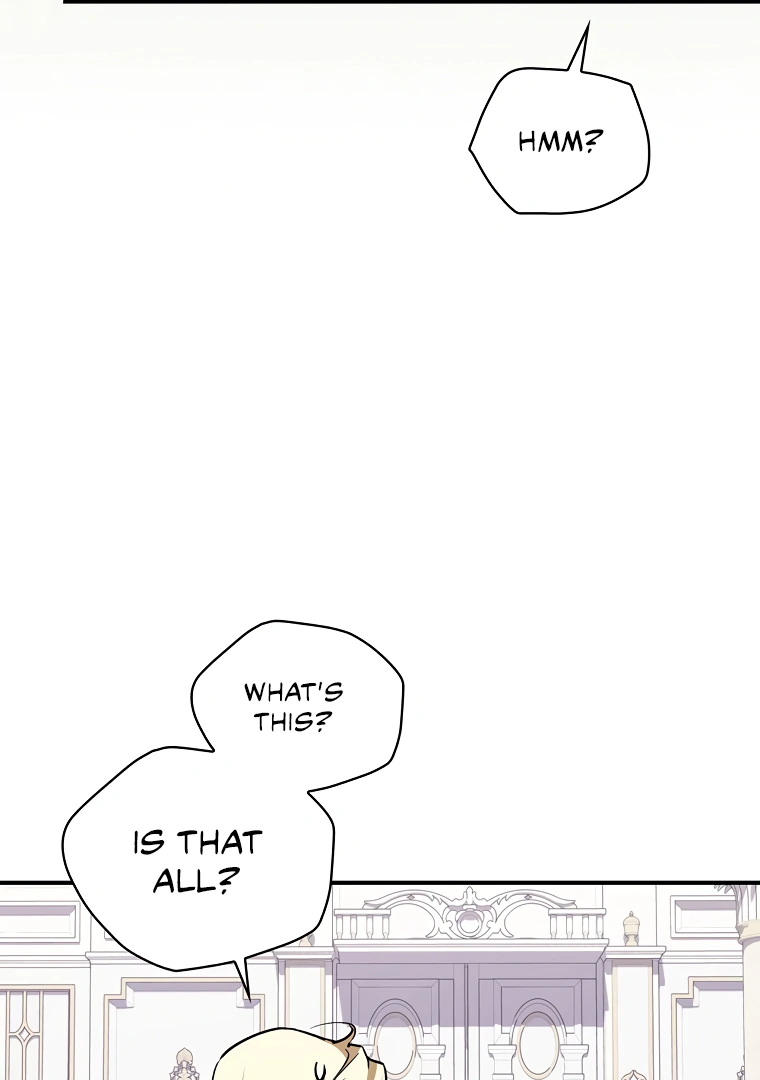 I’m Looking for a New Husband Chapter 10 page 27