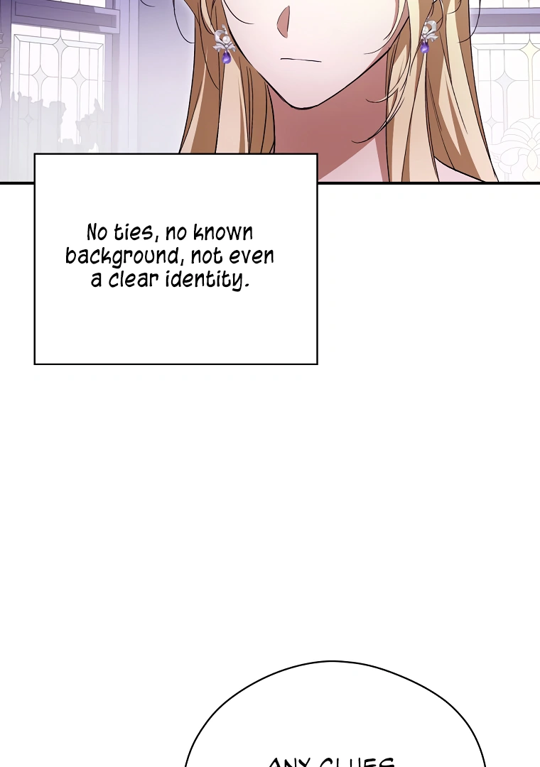 I’m Looking for a New Husband Chapter 10 page 34