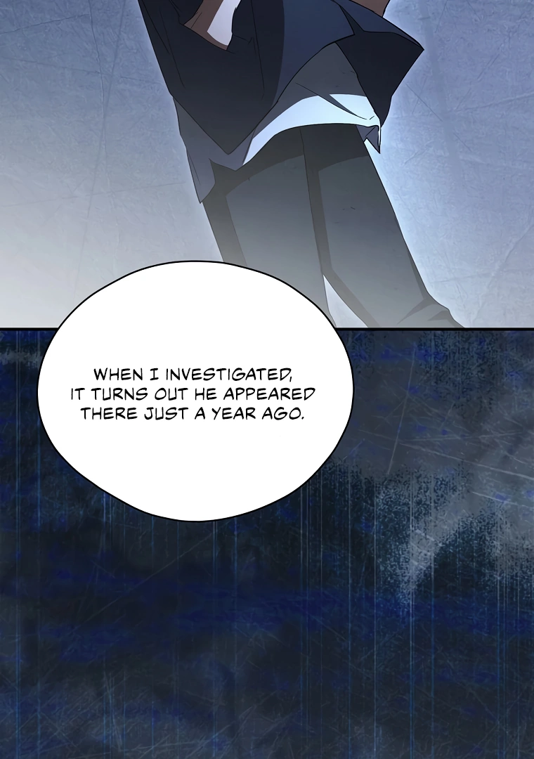 I’m Looking for a New Husband Chapter 10 page 30