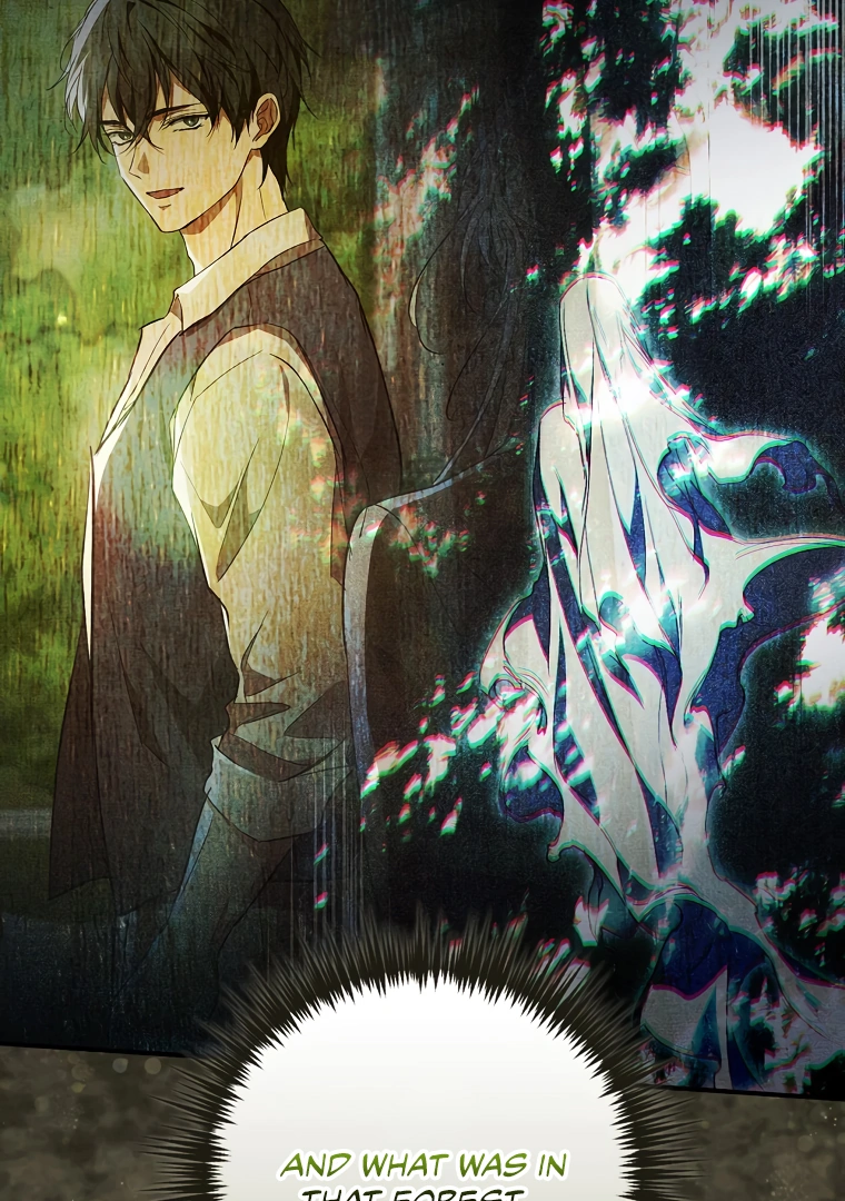 I’m Looking for a New Husband Chapter 10 page 25