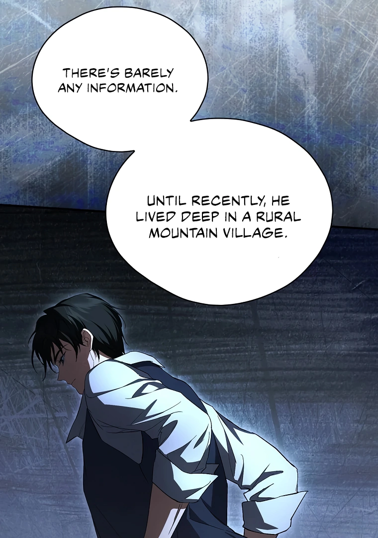 I’m Looking for a New Husband Chapter 10 page 29