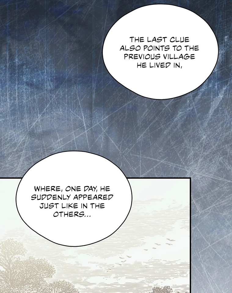 I’m Looking for a New Husband Chapter 10 page 31