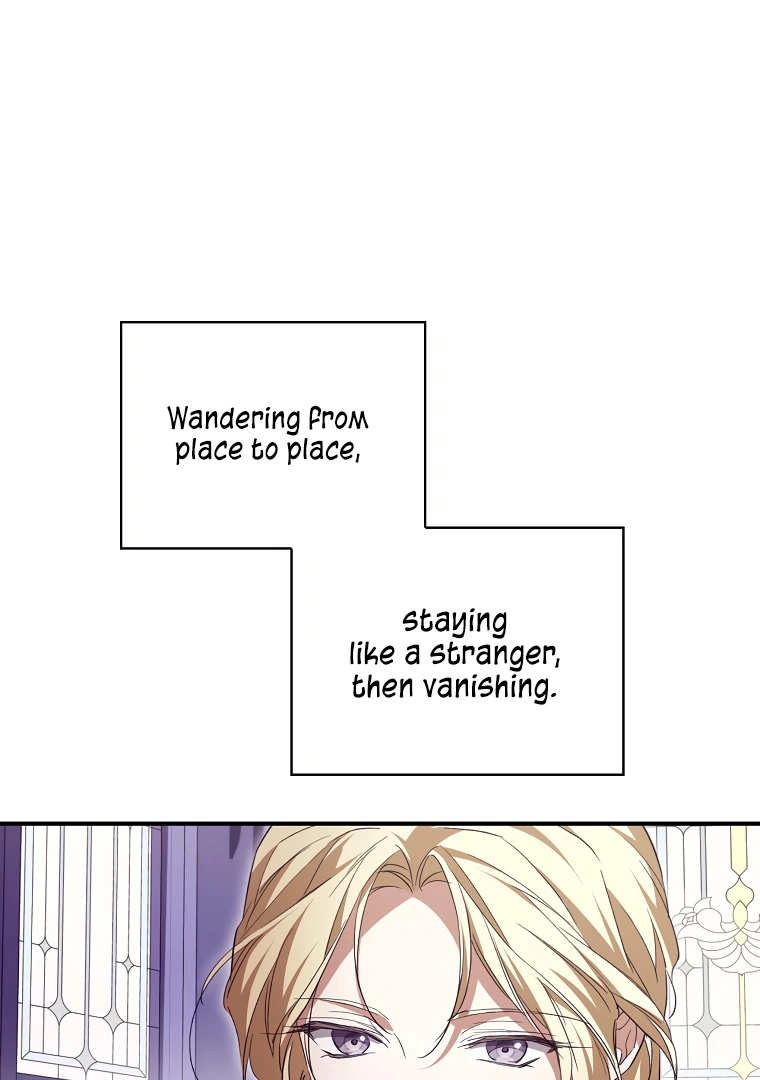 I’m Looking for a New Husband Chapter 10 page 33