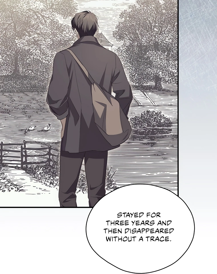 I’m Looking for a New Husband Chapter 10 page 32