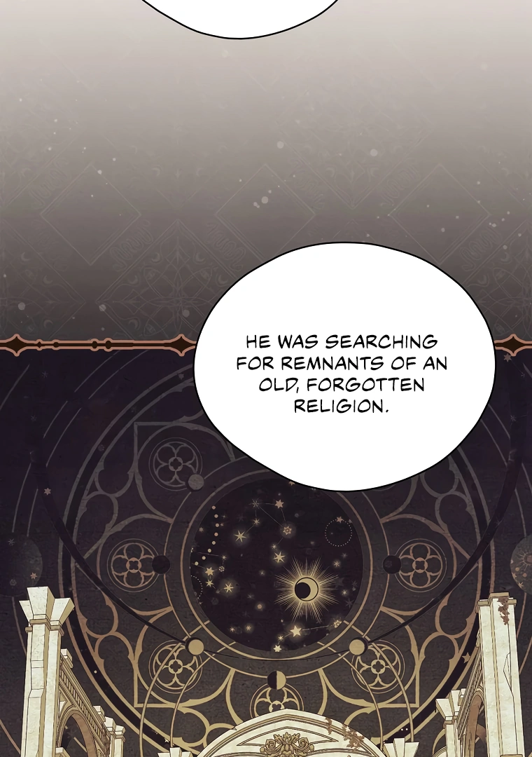 I’m Looking for a New Husband Chapter 10 page 36