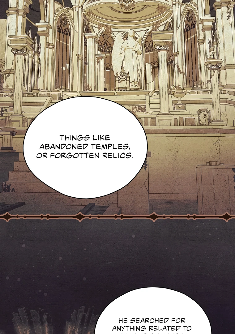 I’m Looking for a New Husband Chapter 10 page 37