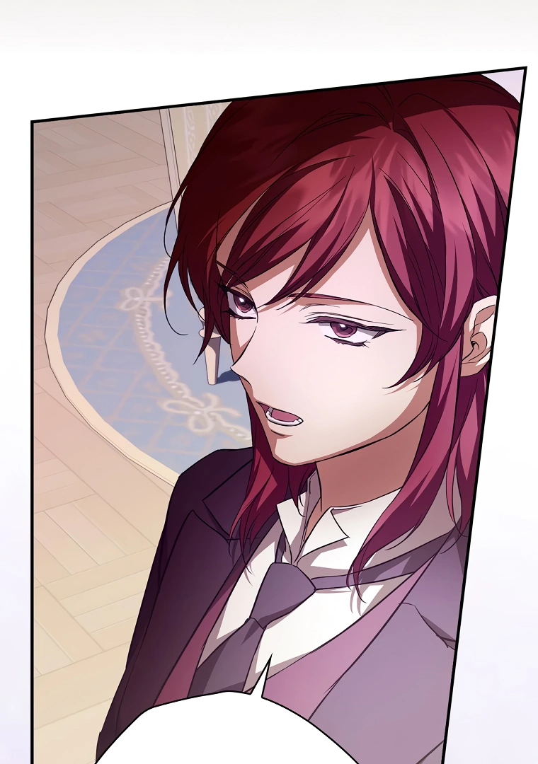 I’m Looking for a New Husband Chapter 10 page 44