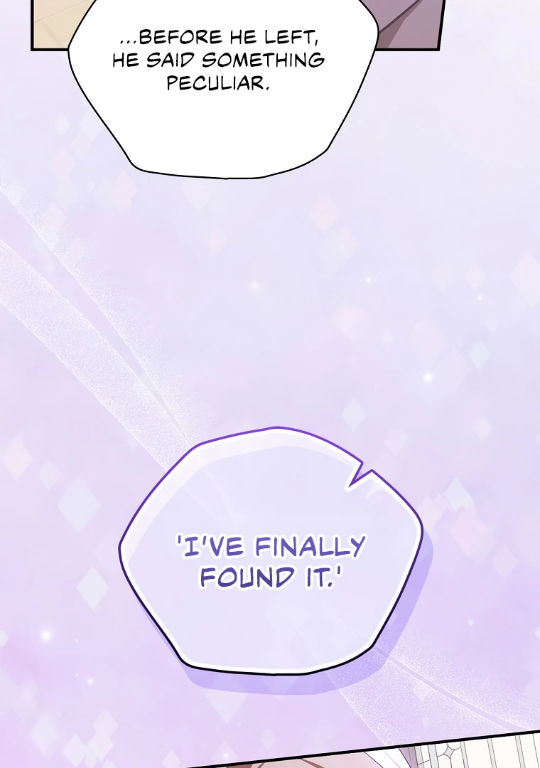 I’m Looking for a New Husband Chapter 10 page 45