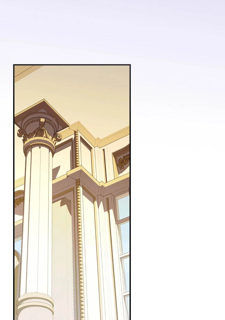 I’m Looking for a New Husband Chapter 10 page 48