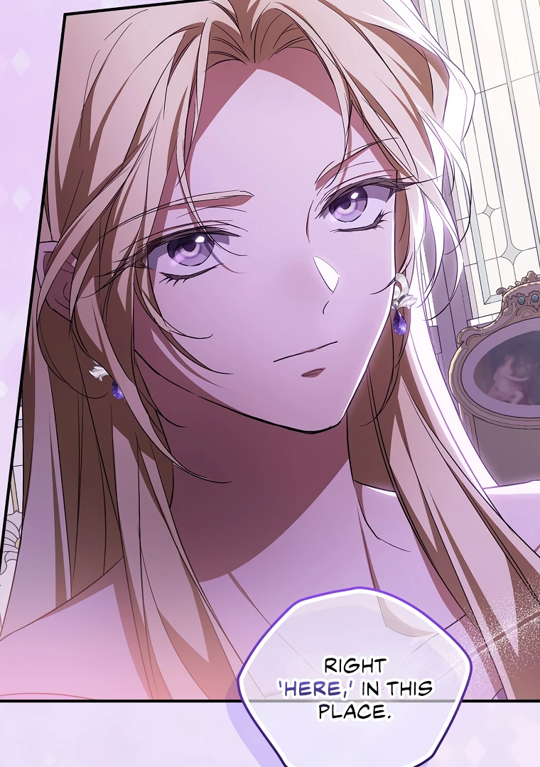 I’m Looking for a New Husband Chapter 10 page 46