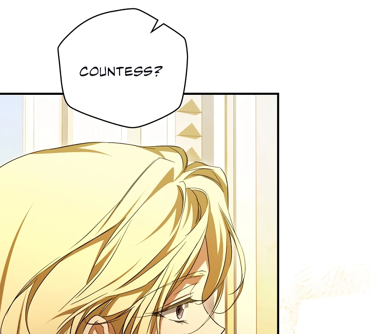 I’m Looking for a New Husband Chapter 10 page 51