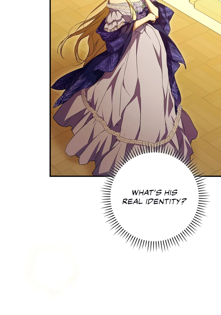 I’m Looking for a New Husband Chapter 10 page 50