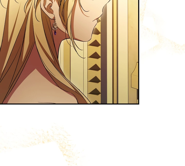 I’m Looking for a New Husband Chapter 10 page 52