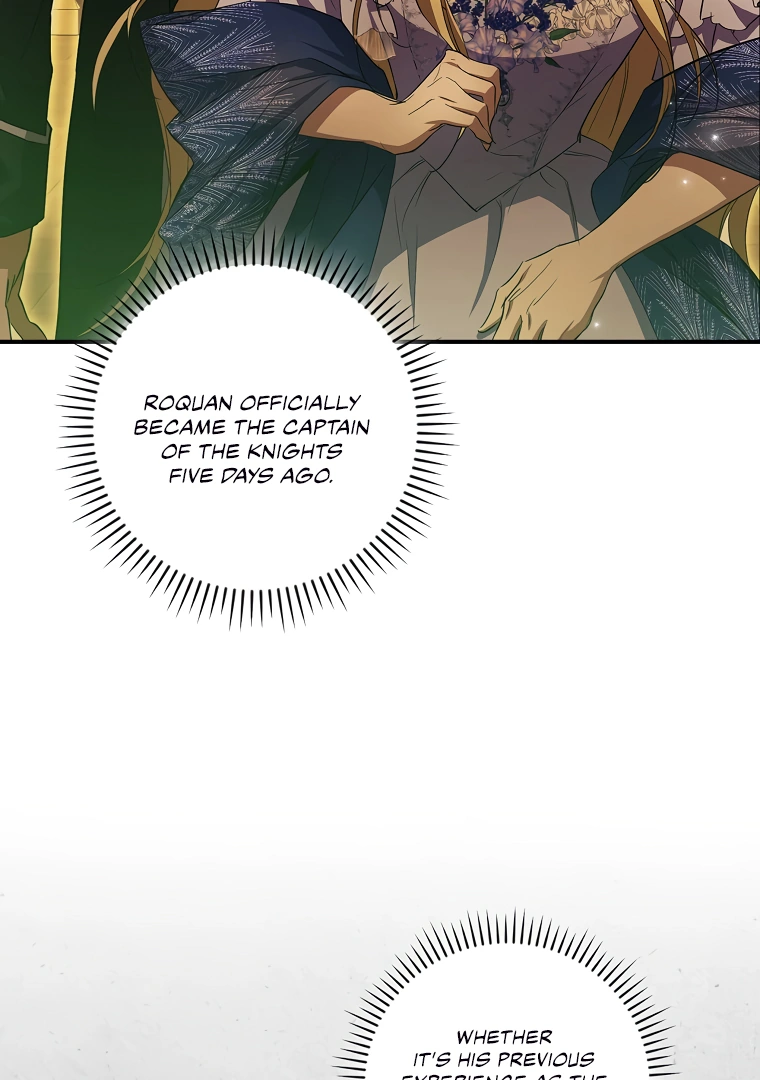 I’m Looking for a New Husband Chapter 10 page 54