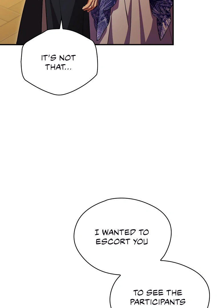 I’m Looking for a New Husband Chapter 10 page 59