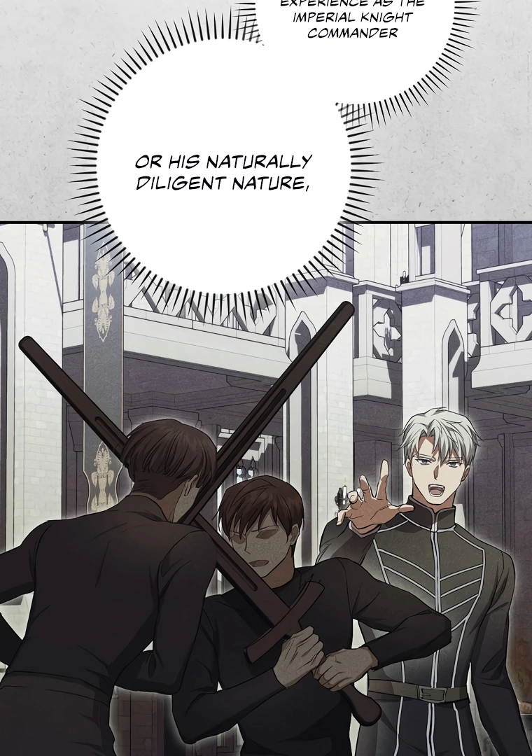 I’m Looking for a New Husband Chapter 10 page 55
