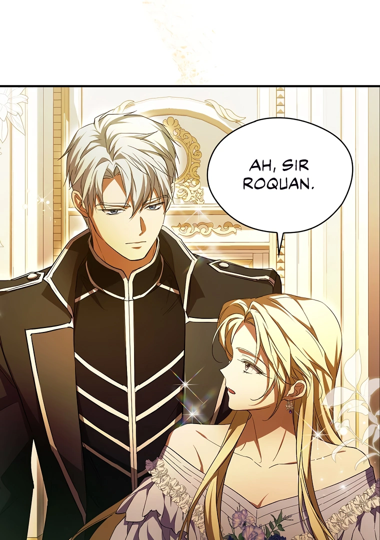 I’m Looking for a New Husband Chapter 10 page 53