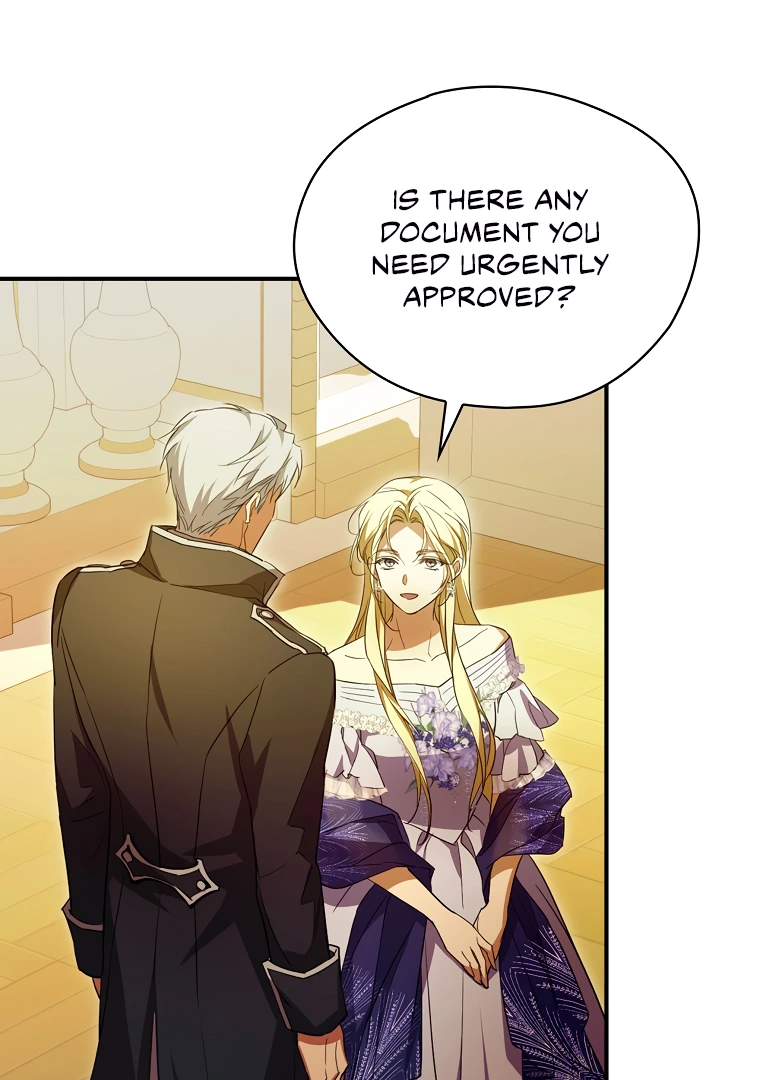 I’m Looking for a New Husband Chapter 10 page 58