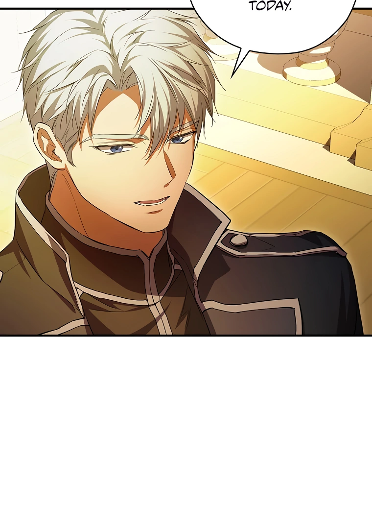 I’m Looking for a New Husband Chapter 10 page 60