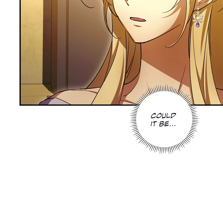 I’m Looking for a New Husband Chapter 10 page 62